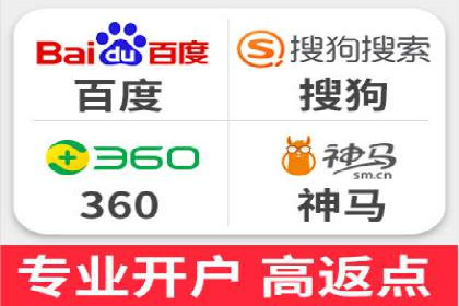 深入解析：SEM操作流程及其实战案例